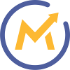 Mautic